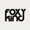 The Foxy Kind